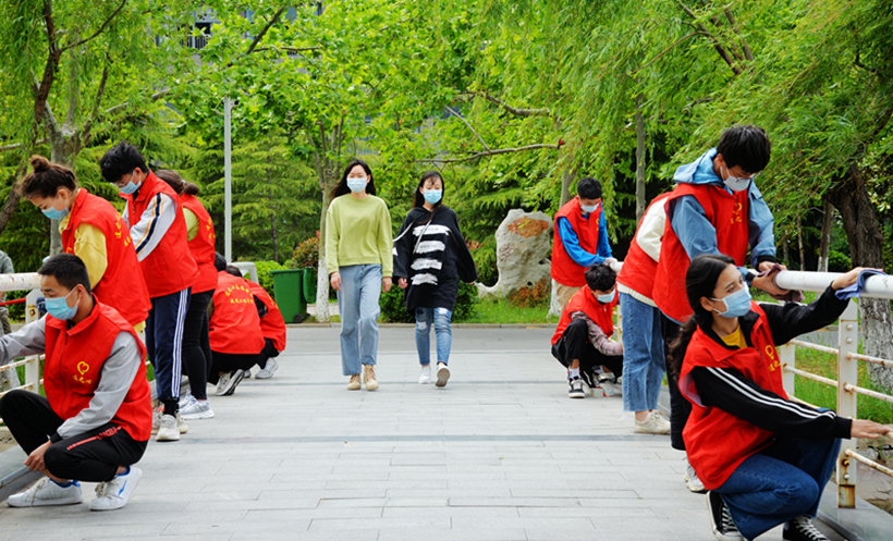 JGX 0515-I_副本1.jpg