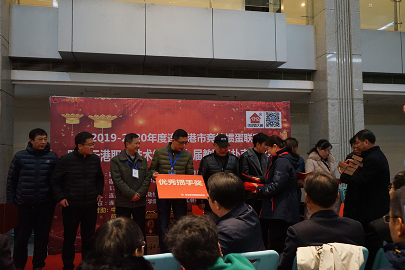 GDPK 12-20-4_副本4.jpg