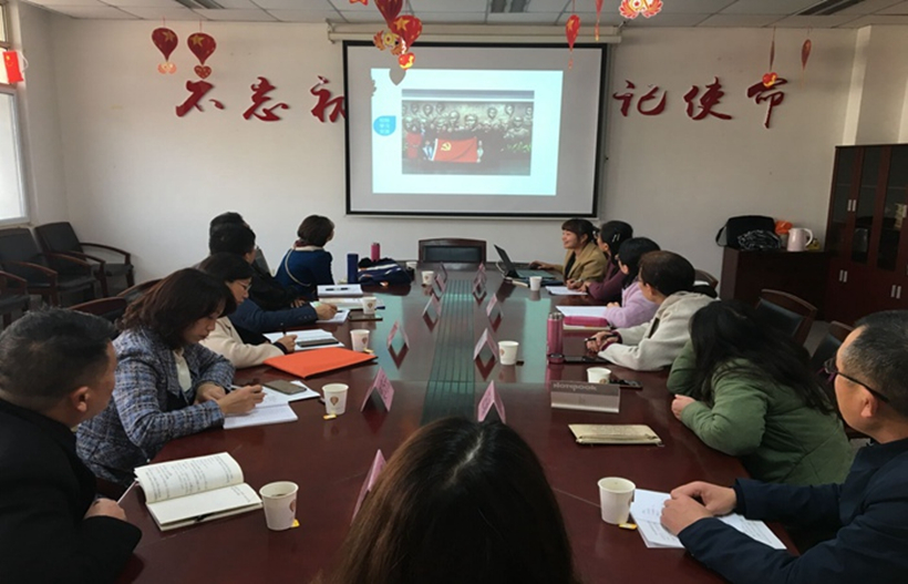 赴南京铁道职业技术学院马克思主义学院学习交流_副本3.jpg