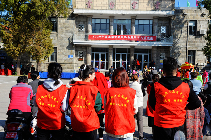 JGX 1029-2_副本2.jpg