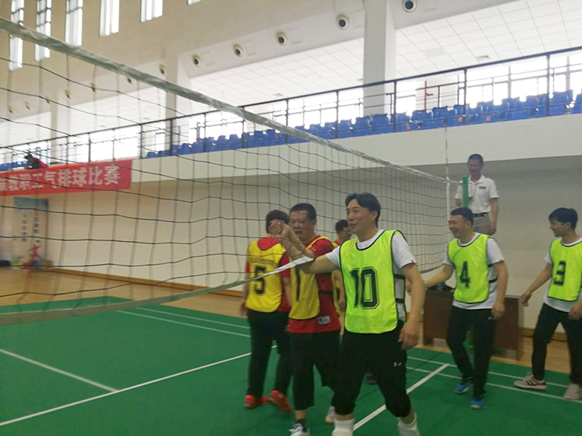 19-5-23-4_副本4.jpg