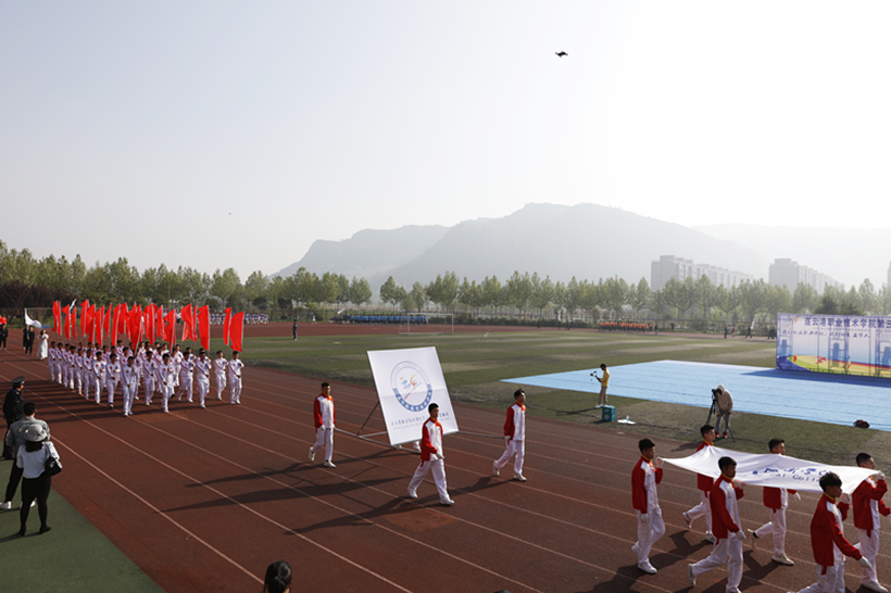 YDH 2 4-22-2_副本2.jpg