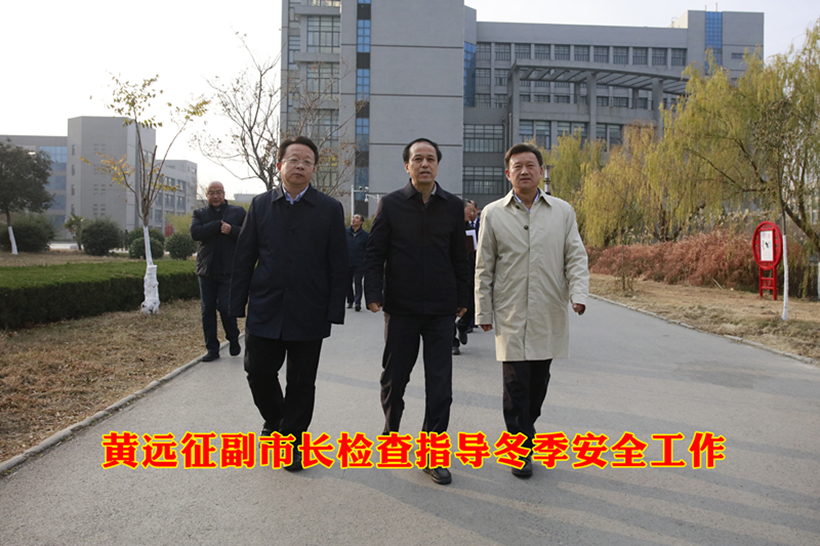 HYZH 12-24-1_副本1.jpg