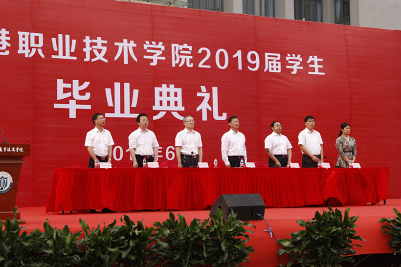 BIYEDL 6-10-1_副本1.jpg