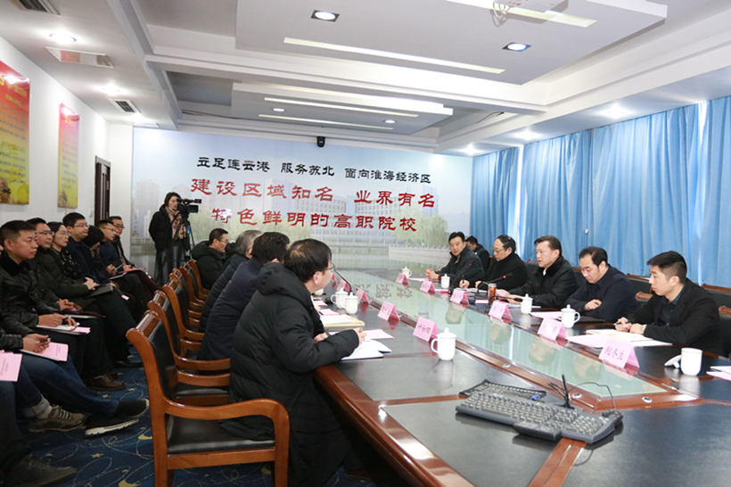 2019-1-17-F_副本1.jpg