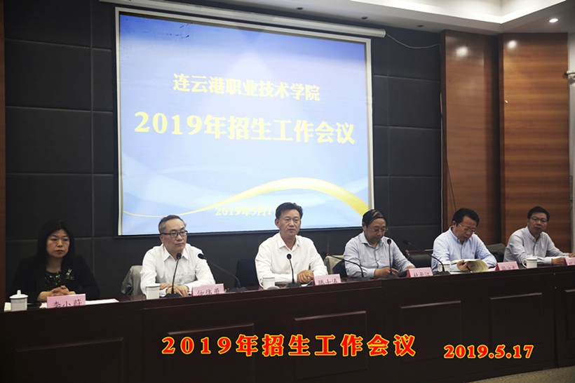 ZHAOZHEN 5-20-1_副本1.jpg