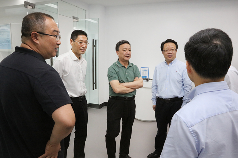 BENBU 0606-1_副本1.jpg BENBU 0606-1_副本1.jpg