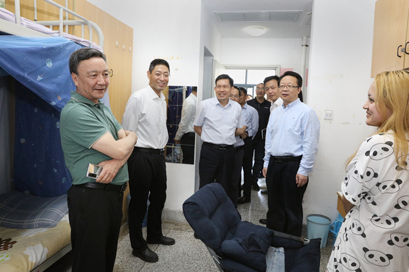 BENBU 0606-2_副本2.jpg BENBU 0606-2_副本2.jpg